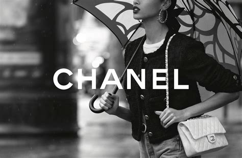 chanel cep|Building a legacy: Chanel’s Luxury Marketing Strategy.